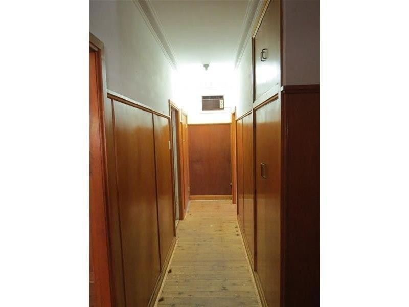 33 Harwood Street, Murwillumbah NSW 2484