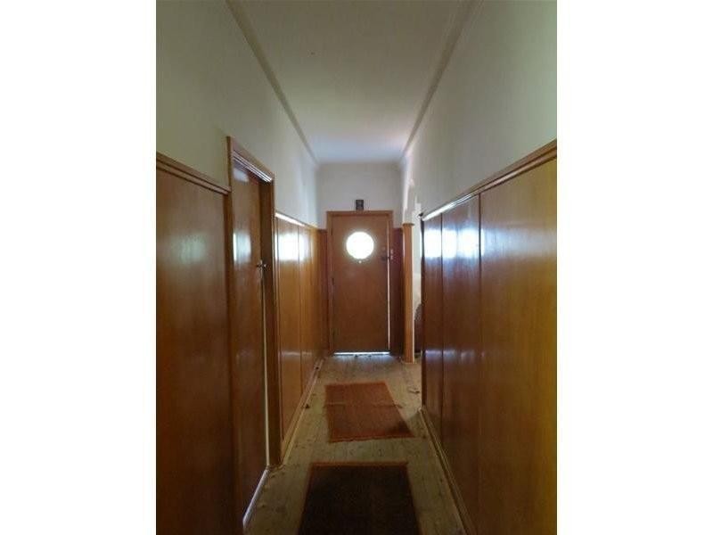 33 Harwood Street, Murwillumbah NSW 2484