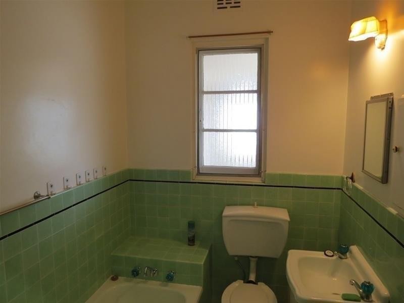 33 Harwood Street, Murwillumbah NSW 2484