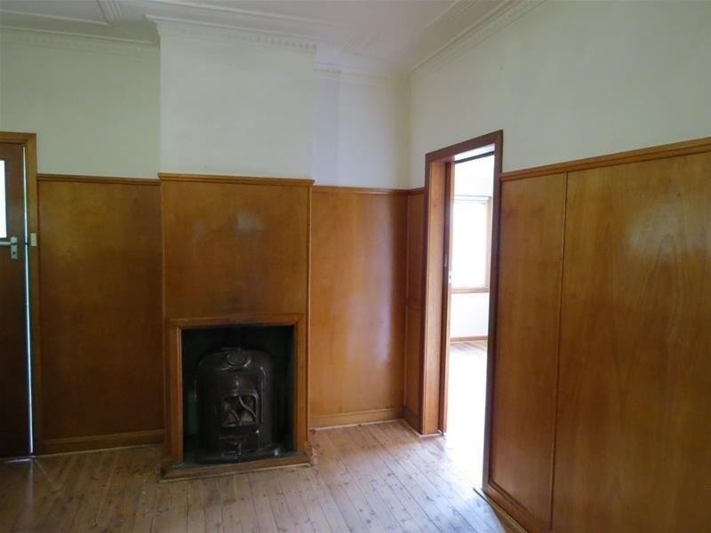 33 Harwood Street, Murwillumbah NSW 2484