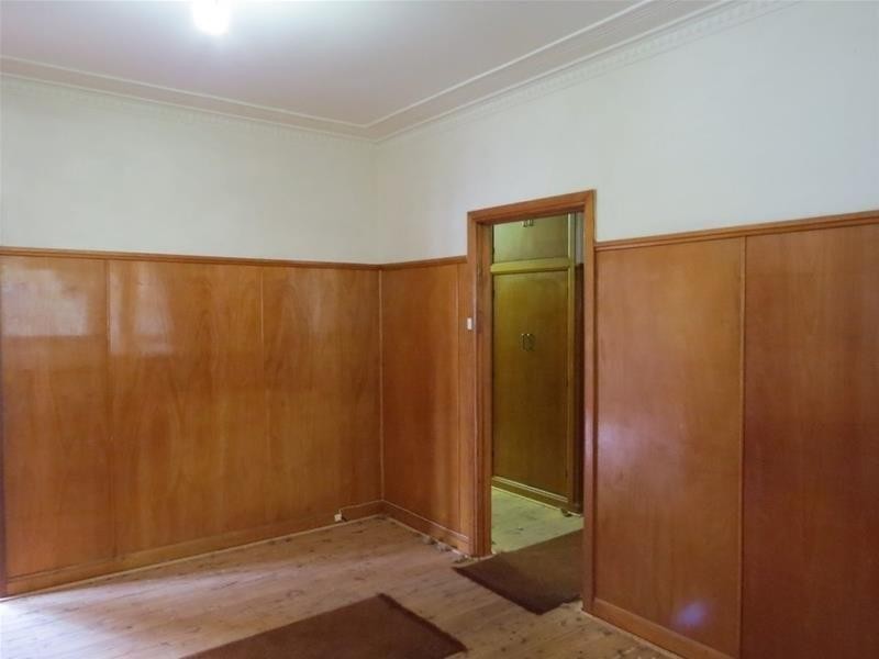 33 Harwood Street, Murwillumbah NSW 2484