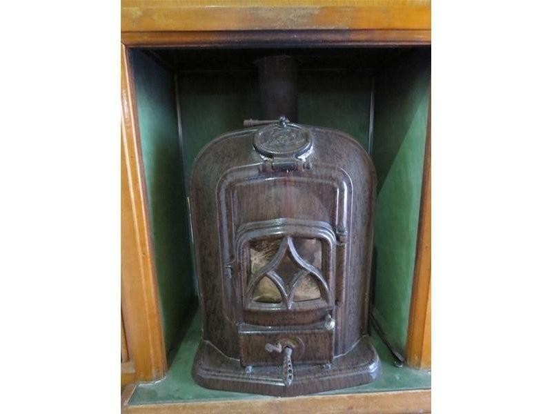 33 Harwood Street, Murwillumbah NSW 2484