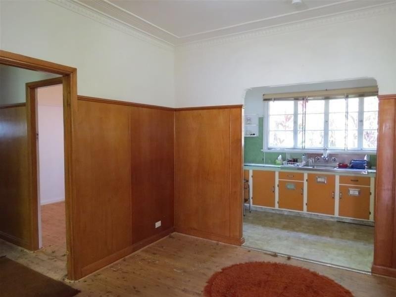 33 Harwood Street, Murwillumbah NSW 2484