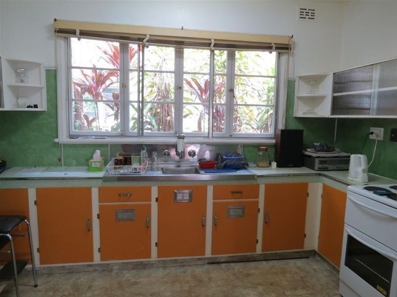 33 Harwood Street, Murwillumbah NSW 2484