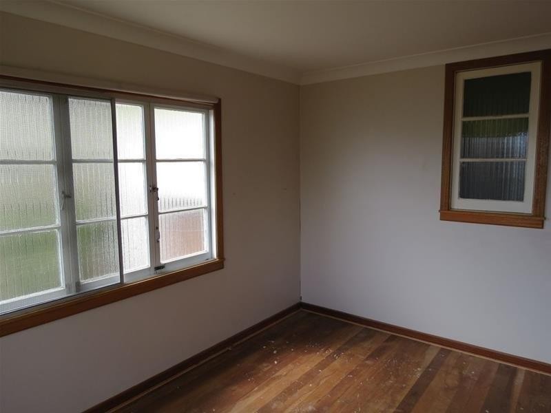 33 Harwood Street, Murwillumbah NSW 2484