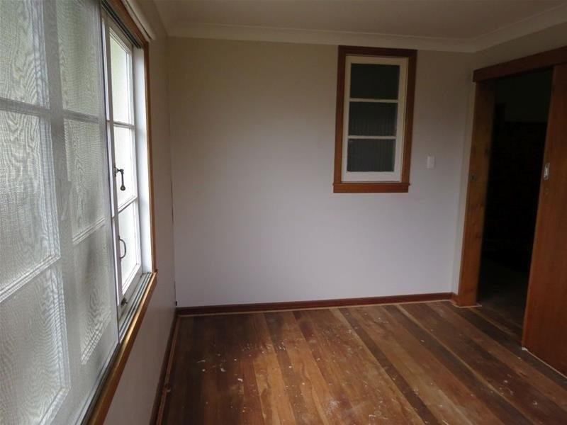 33 Harwood Street, Murwillumbah NSW 2484