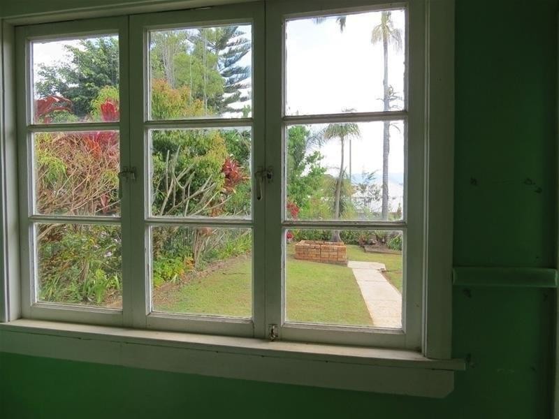 33 Harwood Street, Murwillumbah NSW 2484