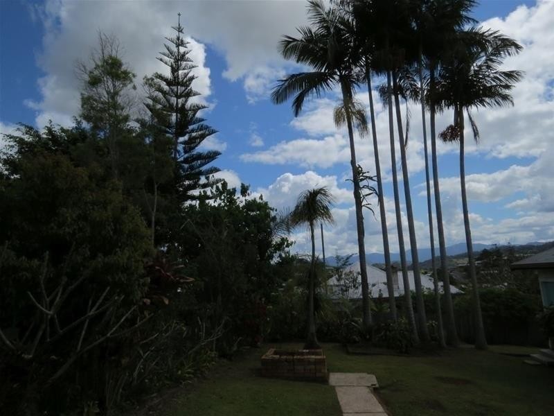 33 Harwood Street, Murwillumbah NSW 2484