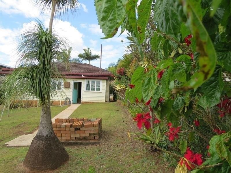 33 Harwood Street, Murwillumbah NSW 2484