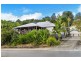 1453 kyogle road Uki, Uki NSW 2484