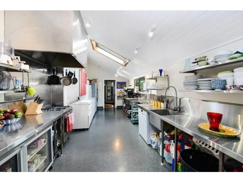 1453 kyogle road Uki, Uki NSW 2484