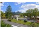 1453 kyogle road Uki, Uki NSW 2484