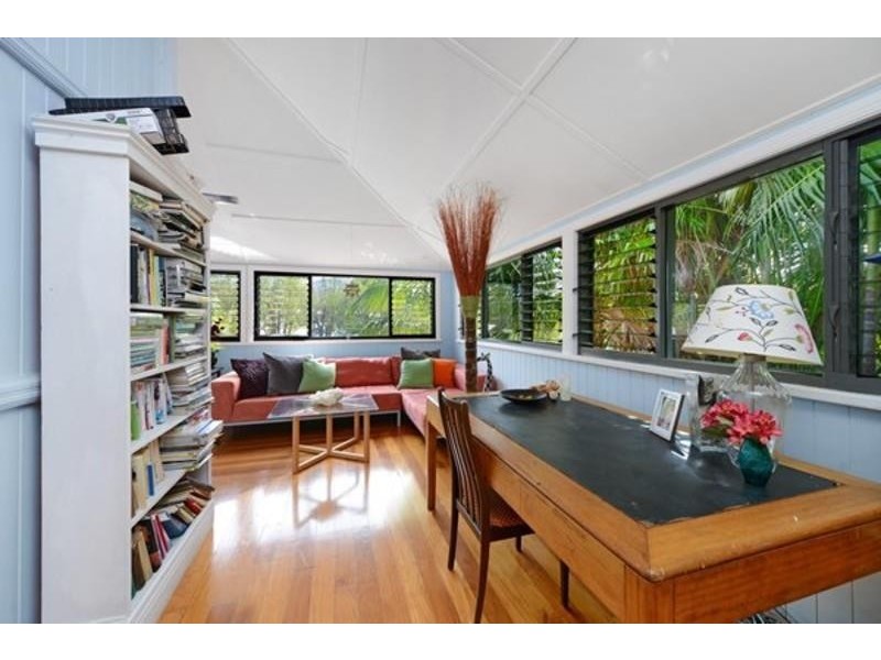 1453 kyogle road Uki, Uki NSW 2484