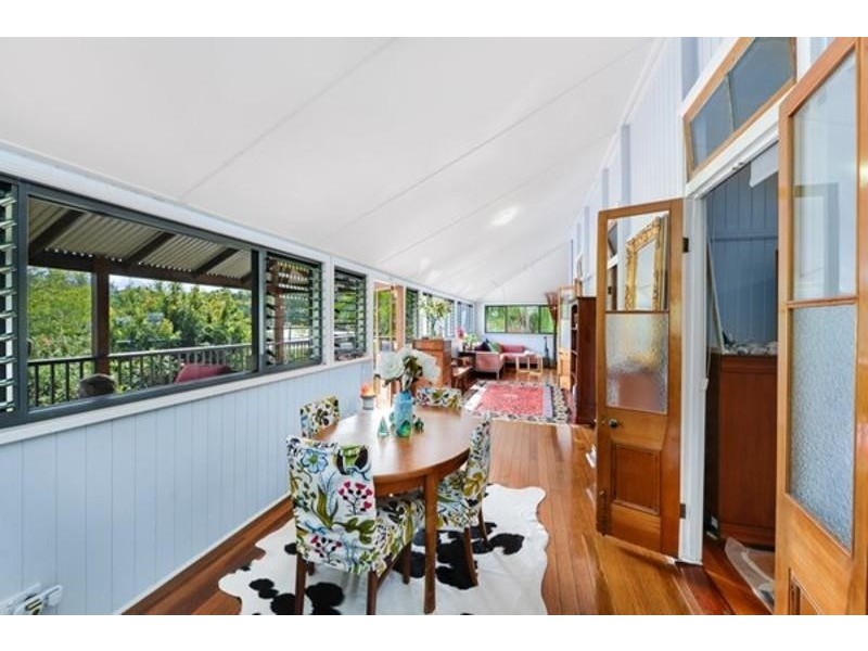 1453 kyogle road Uki, Uki NSW 2484