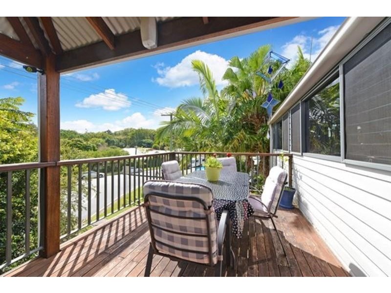 1453 kyogle road Uki, Uki NSW 2484