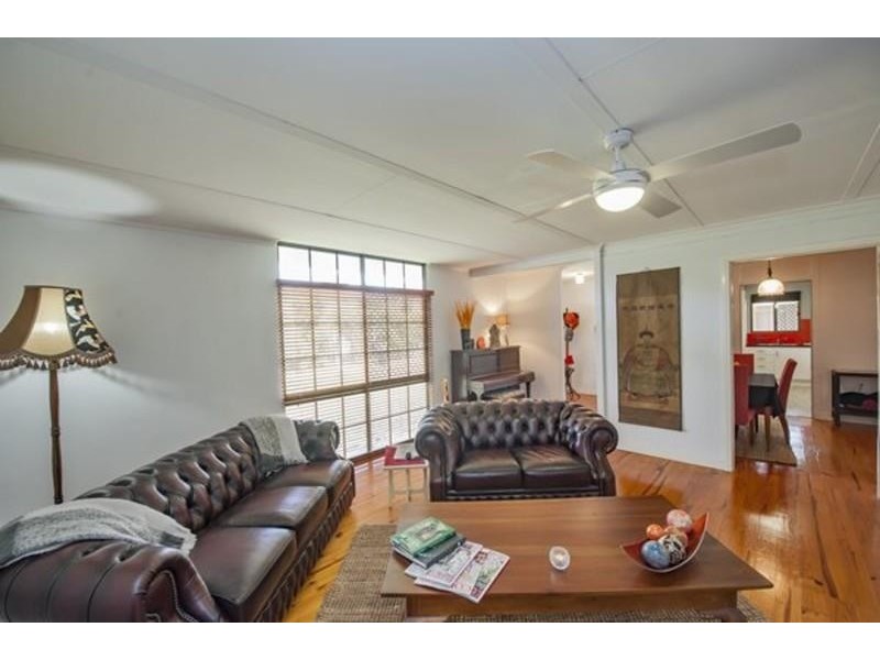 13 Countryside Drive, Murwillumbah NSW 2484