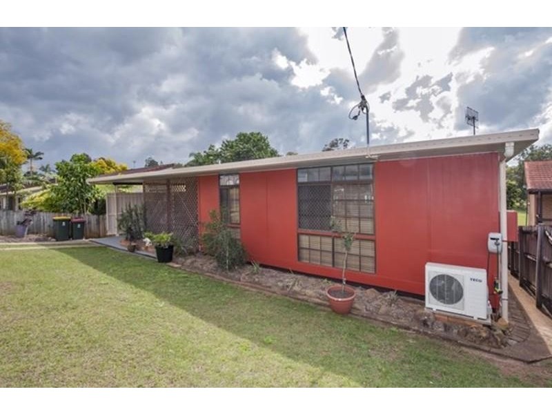 13 Countryside Drive, Murwillumbah NSW 2484