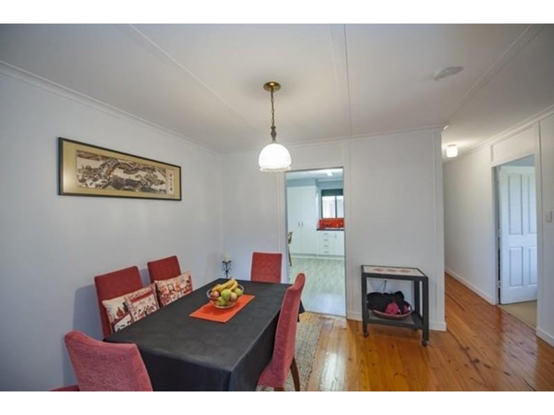 13 Countryside Drive, Murwillumbah NSW 2484