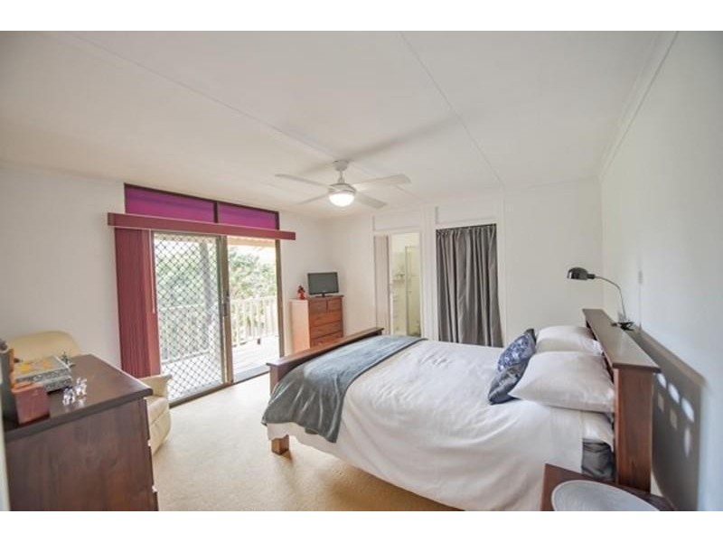 13 Countryside Drive, Murwillumbah NSW 2484