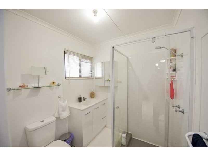 13 Countryside Drive, Murwillumbah NSW 2484