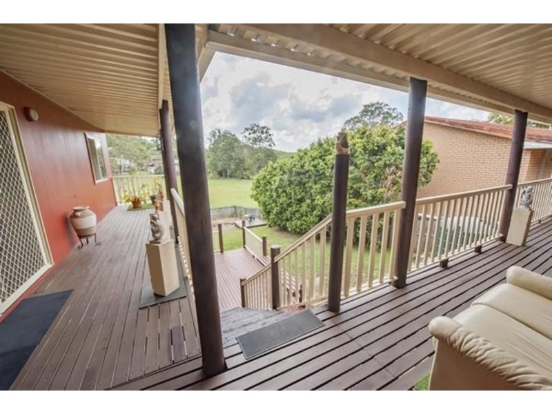13 Countryside Drive, Murwillumbah NSW 2484