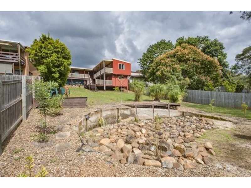 13 Countryside Drive, Murwillumbah NSW 2484