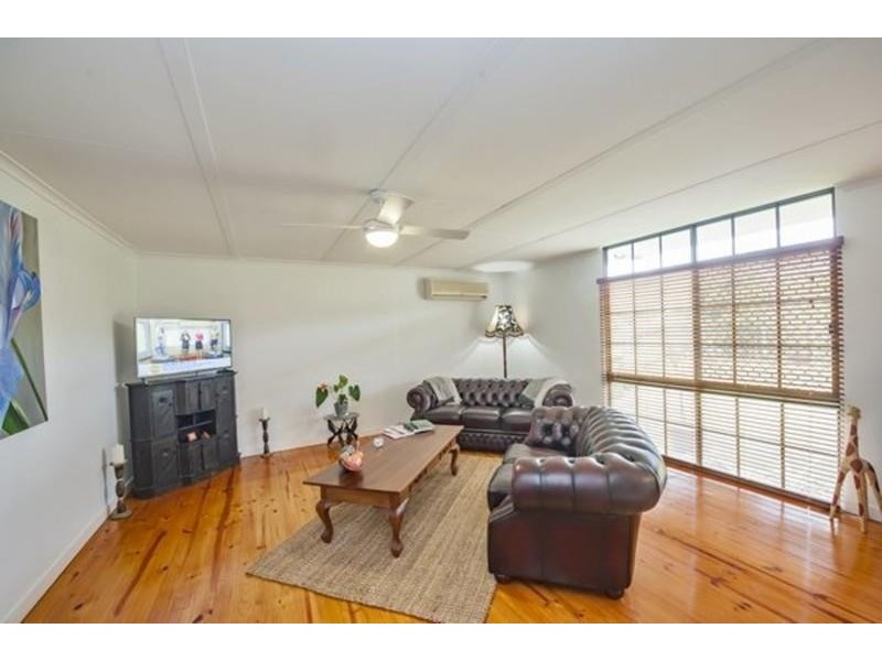 13 Countryside Drive, Murwillumbah NSW 2484