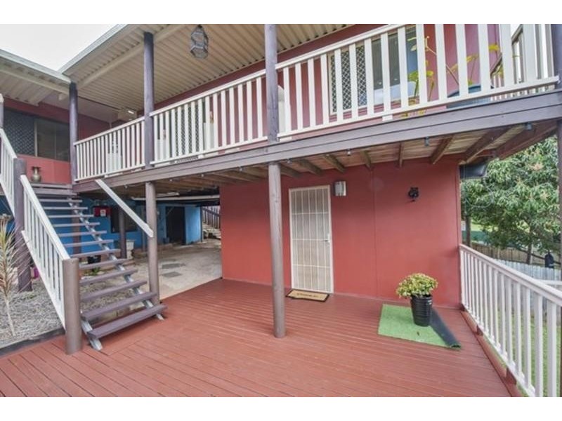13 Countryside Drive, Murwillumbah NSW 2484