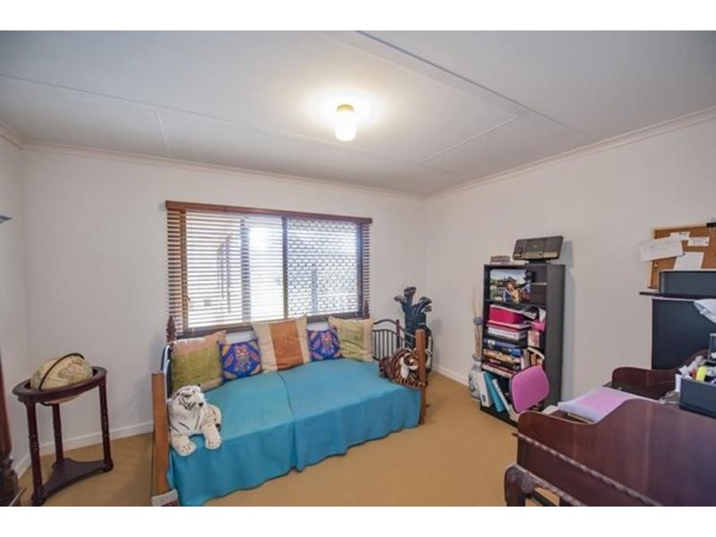 13 Countryside Drive, Murwillumbah NSW 2484