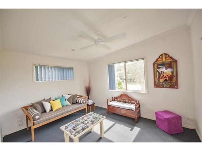 13 Countryside Drive, Murwillumbah NSW 2484