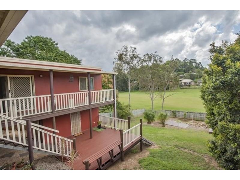13 Countryside Drive, Murwillumbah NSW 2484