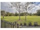13 Countryside Drive, Murwillumbah NSW 2484