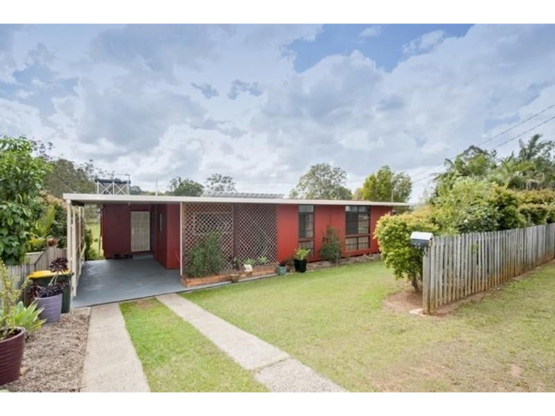 13 Countryside Drive, Murwillumbah NSW 2484