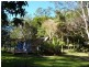 111 Mount Warning Road, Mount Warning NSW 2484