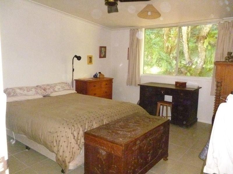 111 Mount Warning Road, Mount Warning NSW 2484