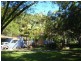 111 Mount Warning Road, Mount Warning NSW 2484