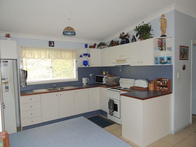 97 Glenock Road, Uki NSW 2484