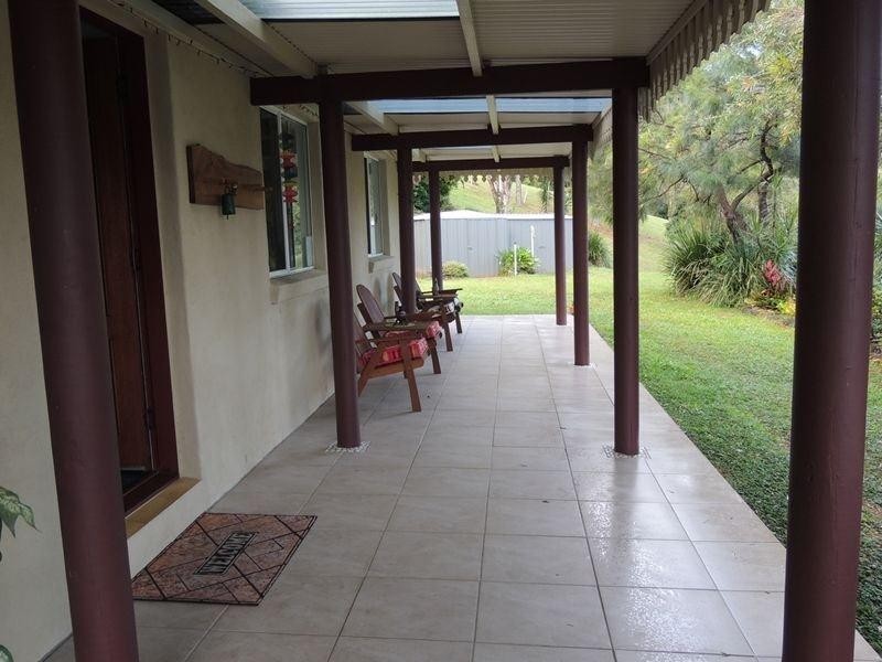 97 Glenock Road, Uki NSW 2484