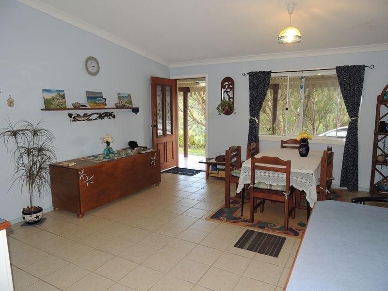 97 Glenock Road, Uki NSW 2484