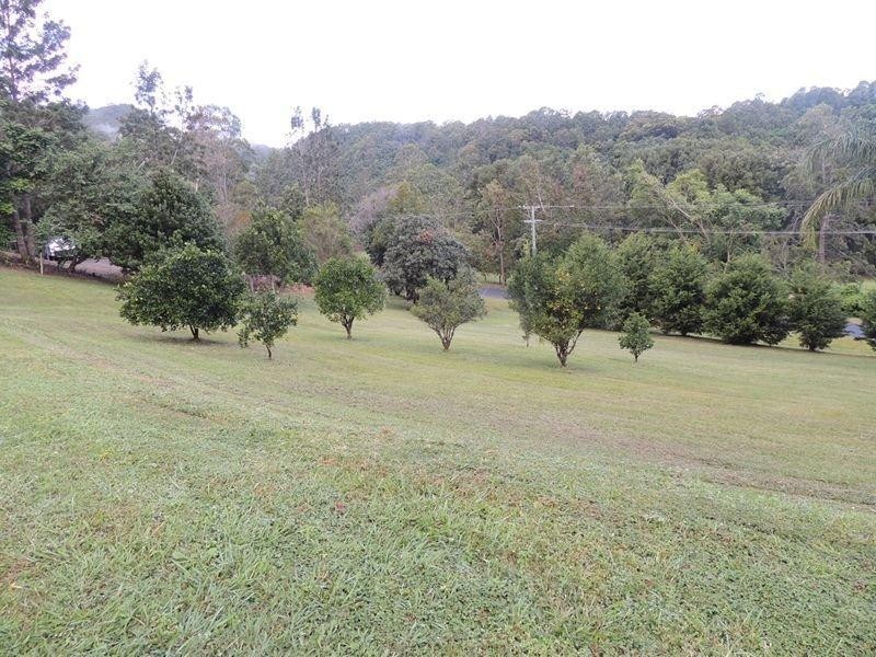 97 Glenock Road, Uki NSW 2484