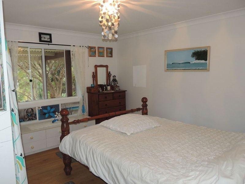 97 Glenock Road, Uki NSW 2484