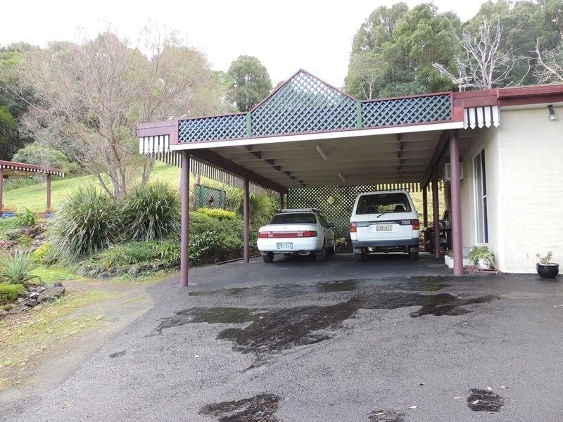 97 Glenock Road, Uki NSW 2484