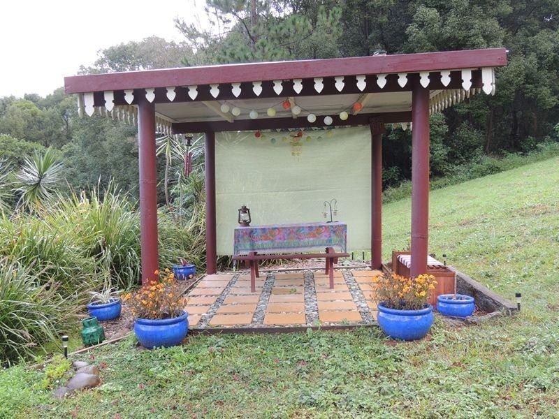 97 Glenock Road, Uki NSW 2484