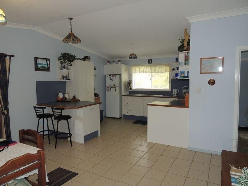 97 Glenock Road, Uki NSW 2484