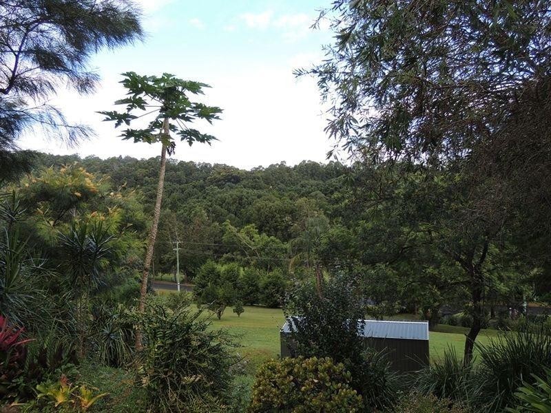 97 Glenock Road, Uki NSW 2484