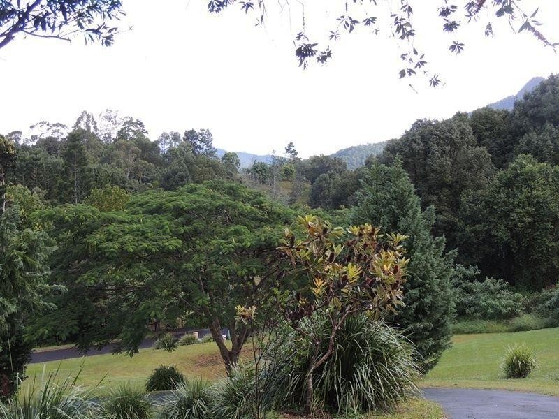 97 Glenock Road, Uki NSW 2484