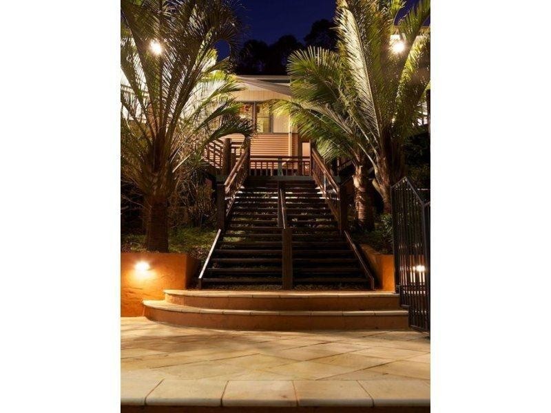 198 Rowlands Creek Road, Uki NSW 2484