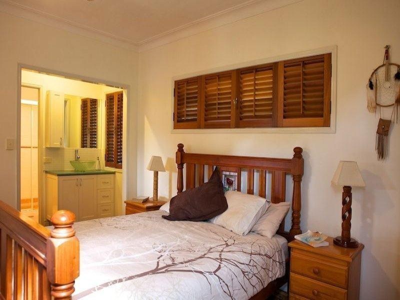 198 Rowlands Creek Road, Uki NSW 2484