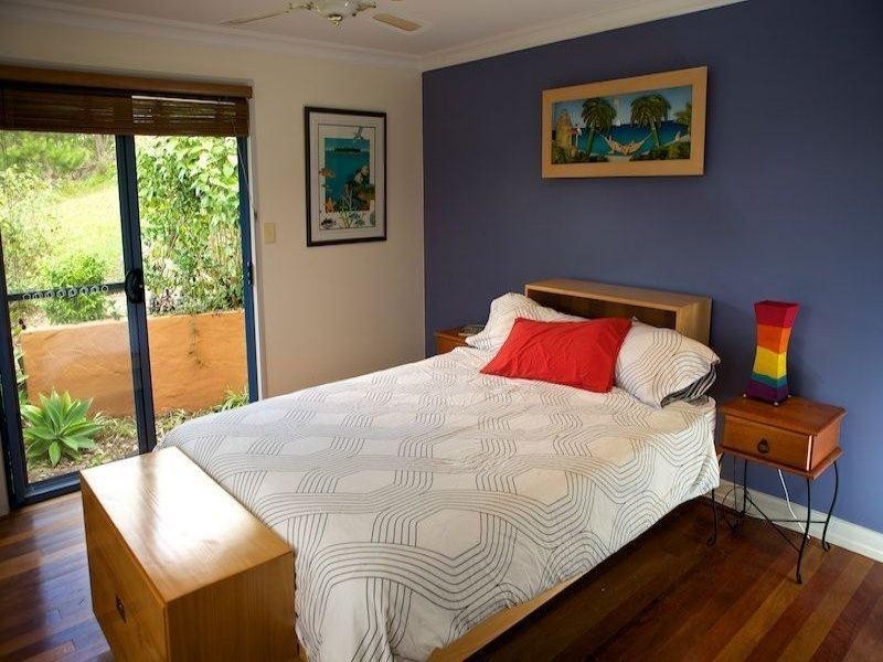 198 Rowlands Creek Road, Uki NSW 2484