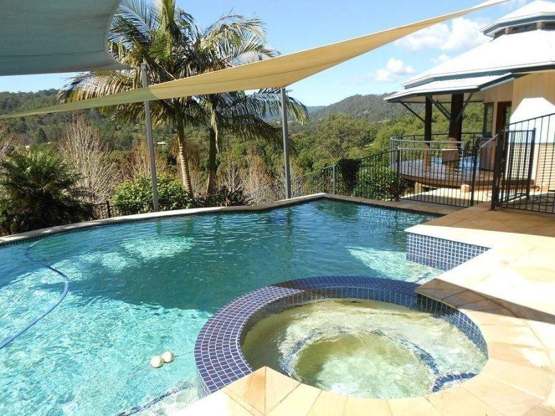 198 Rowlands Creek Road, Uki NSW 2484